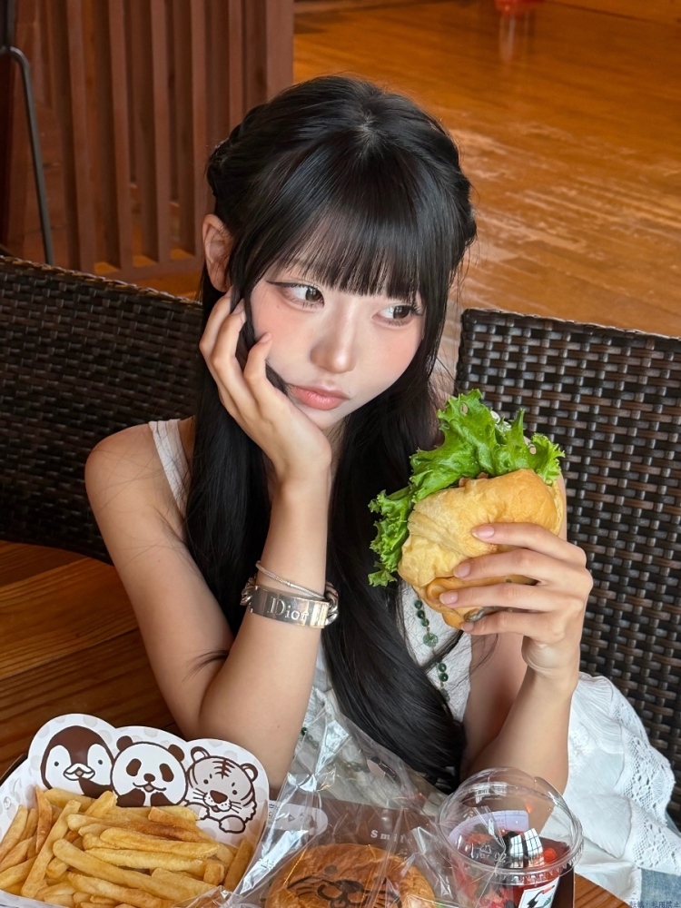 新着女の子ブログ画像