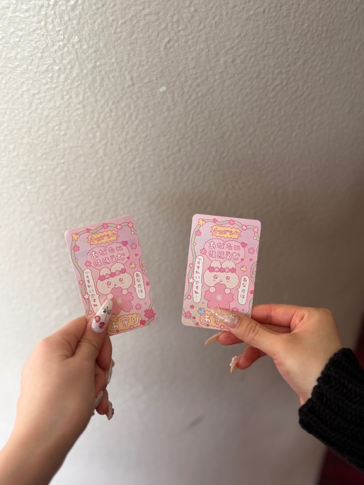 新着女の子ブログ画像