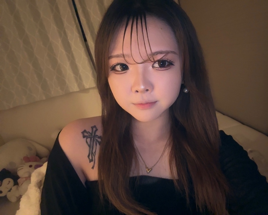 新着女の子ブログ画像