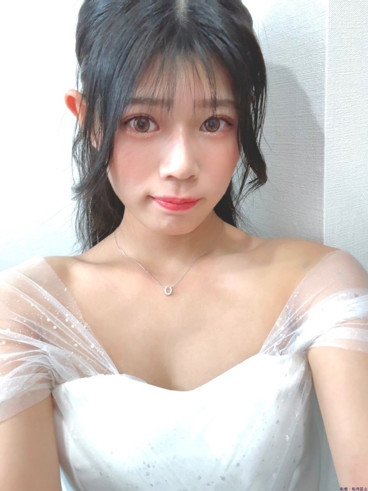 スタッフブログ画像