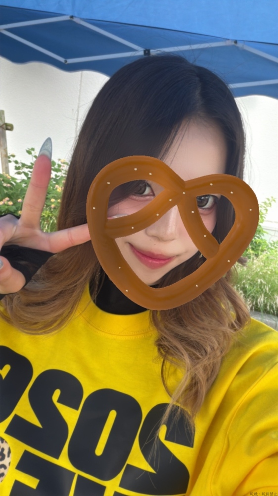 新着女の子ブログ画像