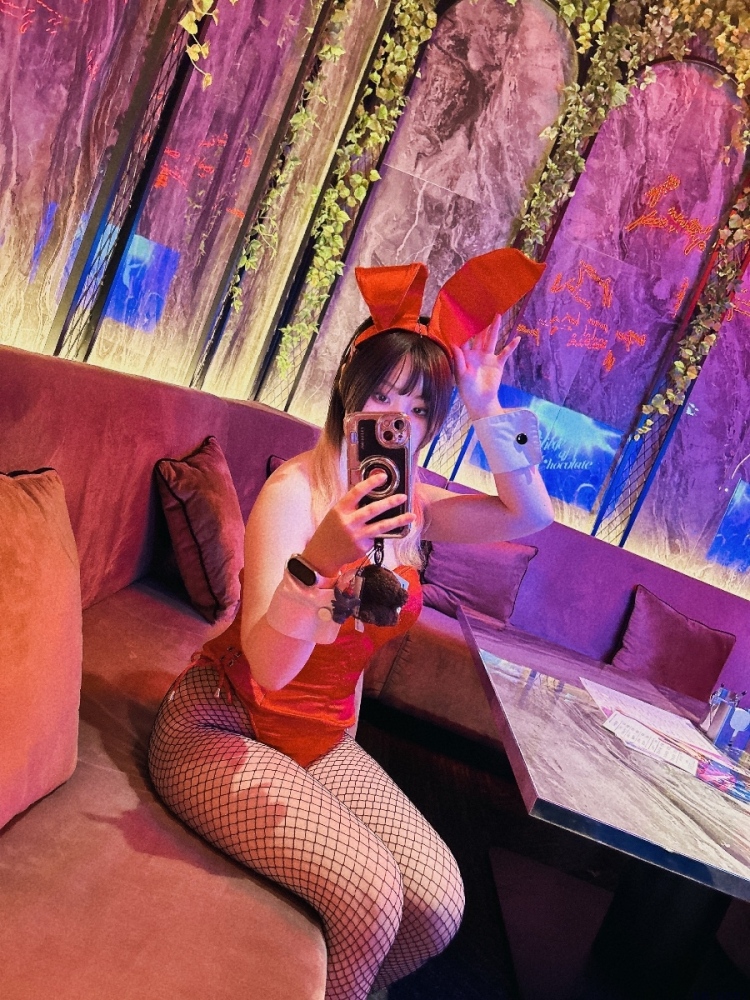 新着女の子ブログ画像