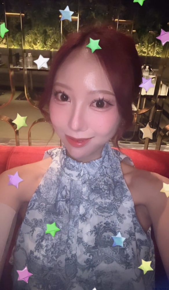 新着女の子ブログ画像