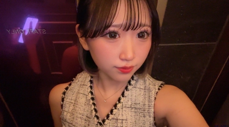 スタッフブログ画像