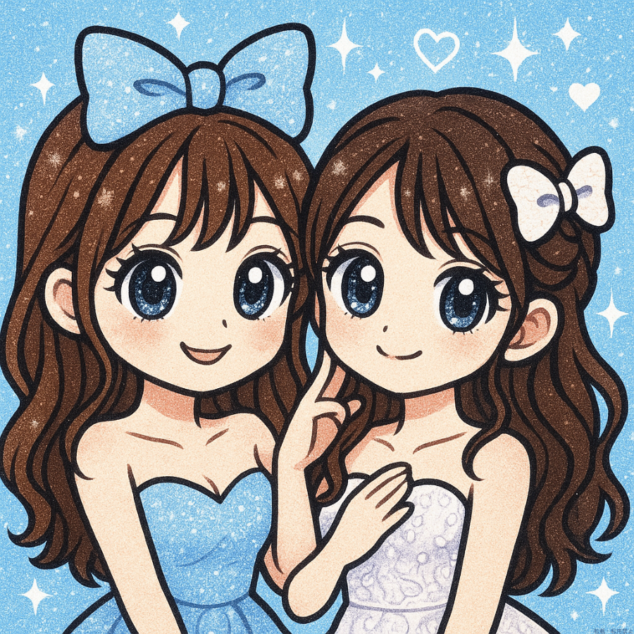 新着女の子ブログ画像