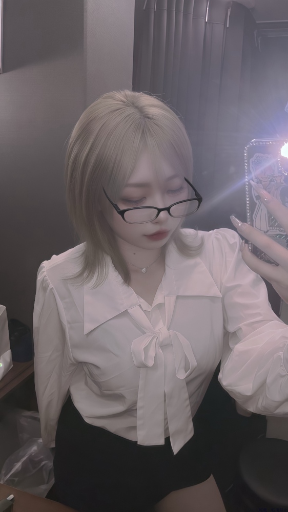 新着女の子ブログ画像