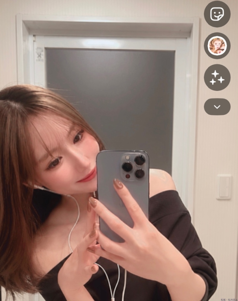 新着女の子ブログ画像