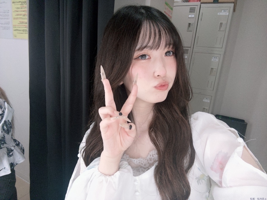新着女の子ブログ画像