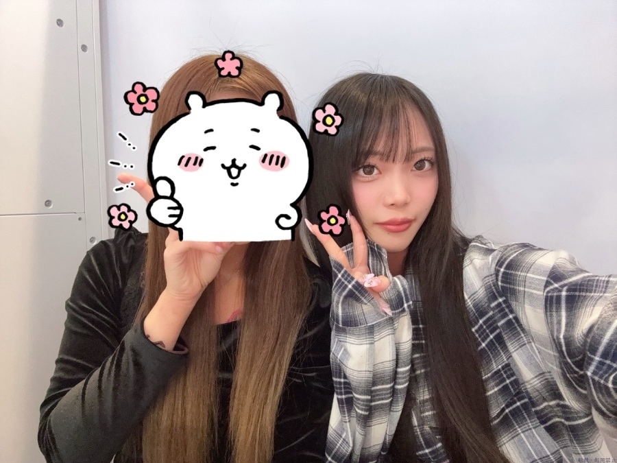 新着女の子ブログ画像