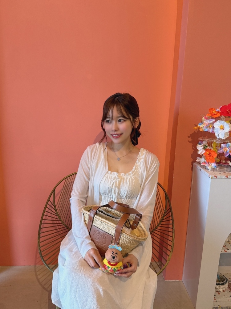 新着女の子ブログ画像