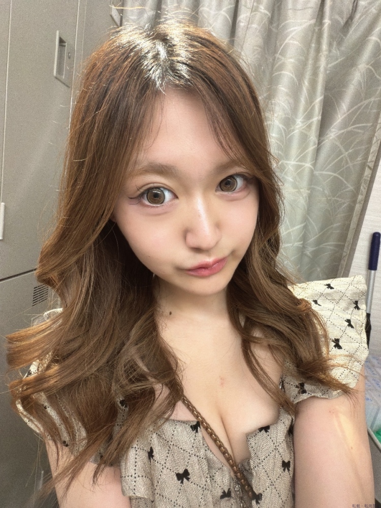 新着女の子ブログ画像