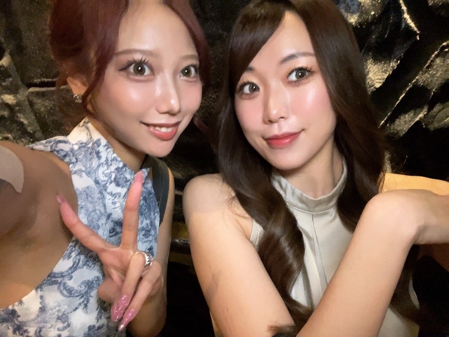 新着女の子ブログ画像