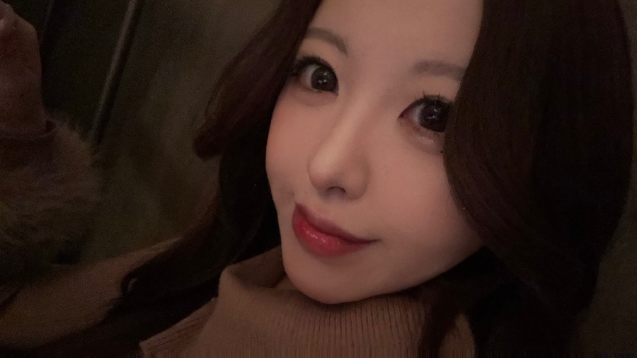 新着女の子ブログ画像