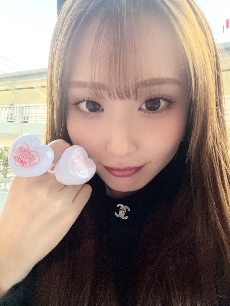 新着女の子ブログ画像