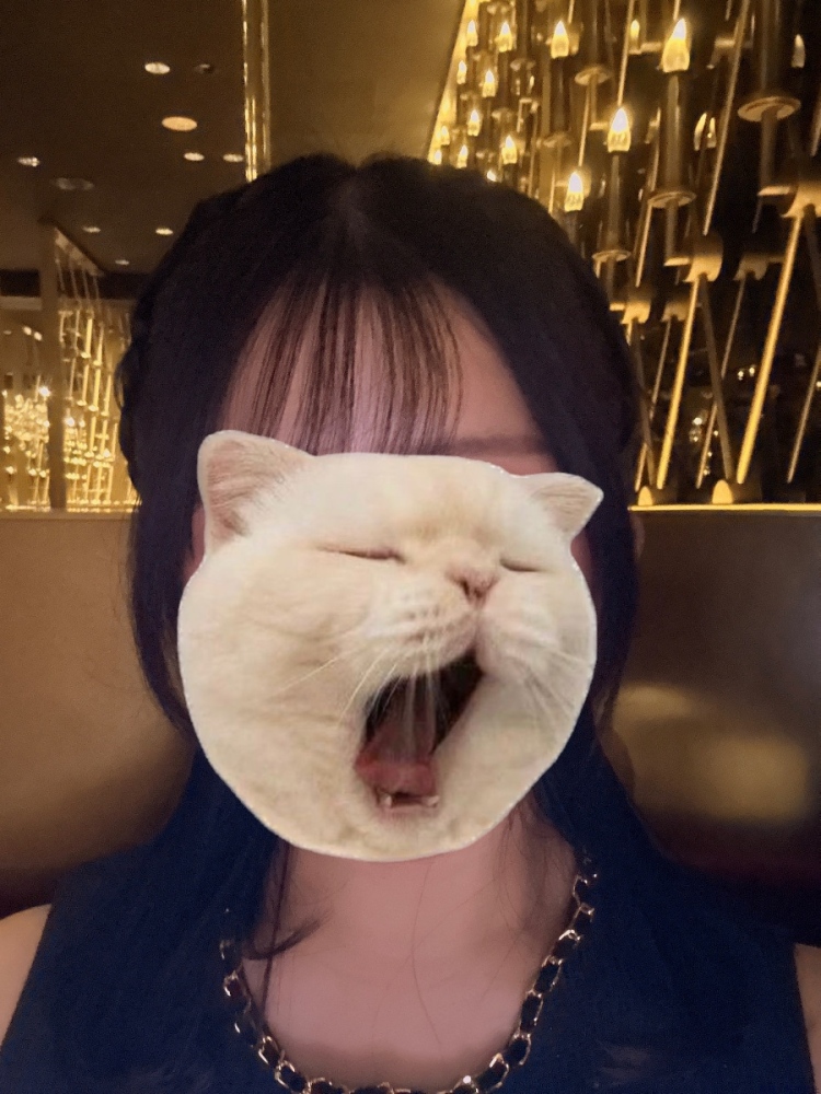 スタッフブログ画像