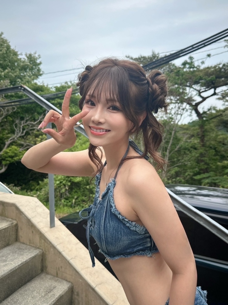 新着女の子ブログ画像