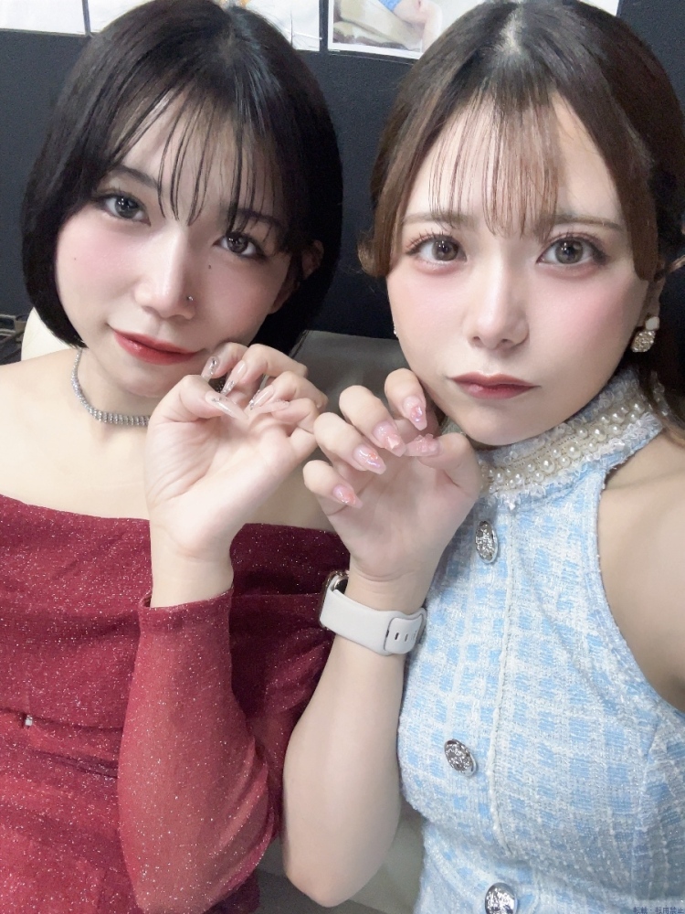新着女の子ブログ画像