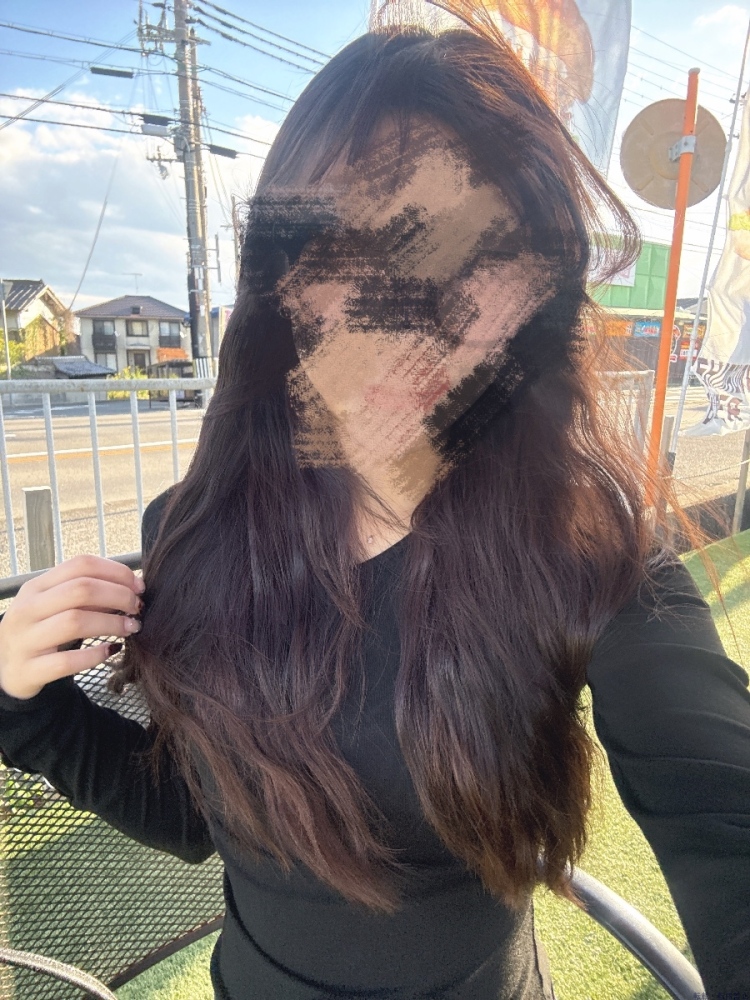 新着女の子ブログ画像
