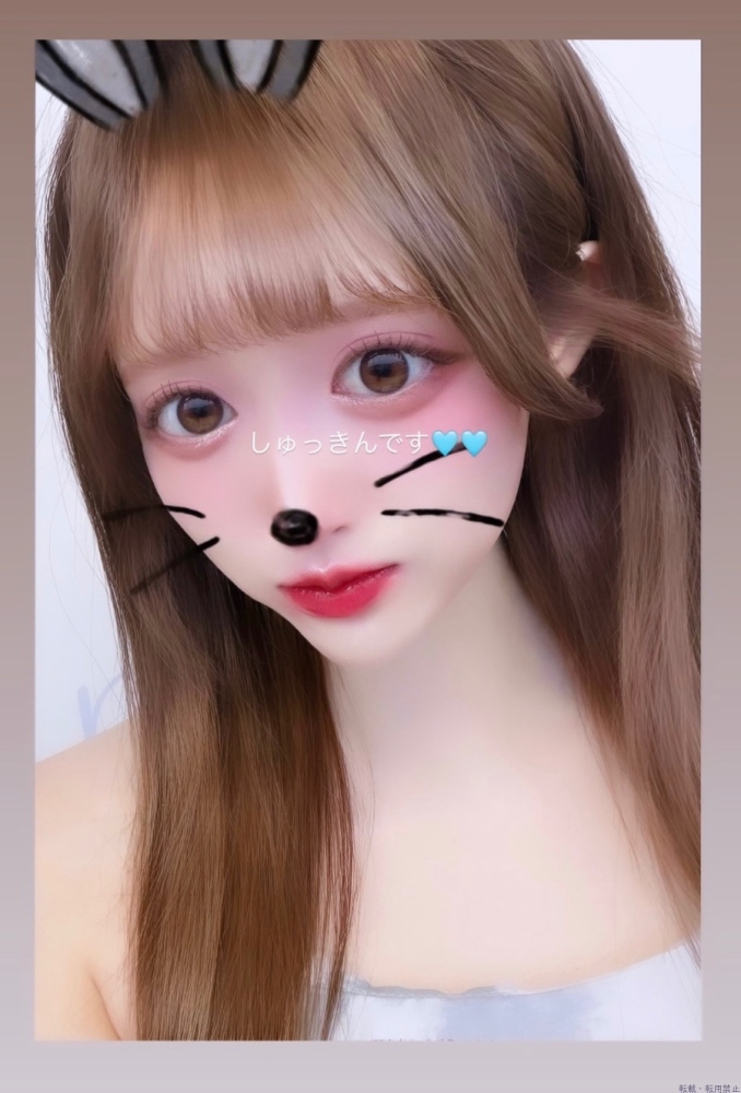 新着女の子ブログ画像