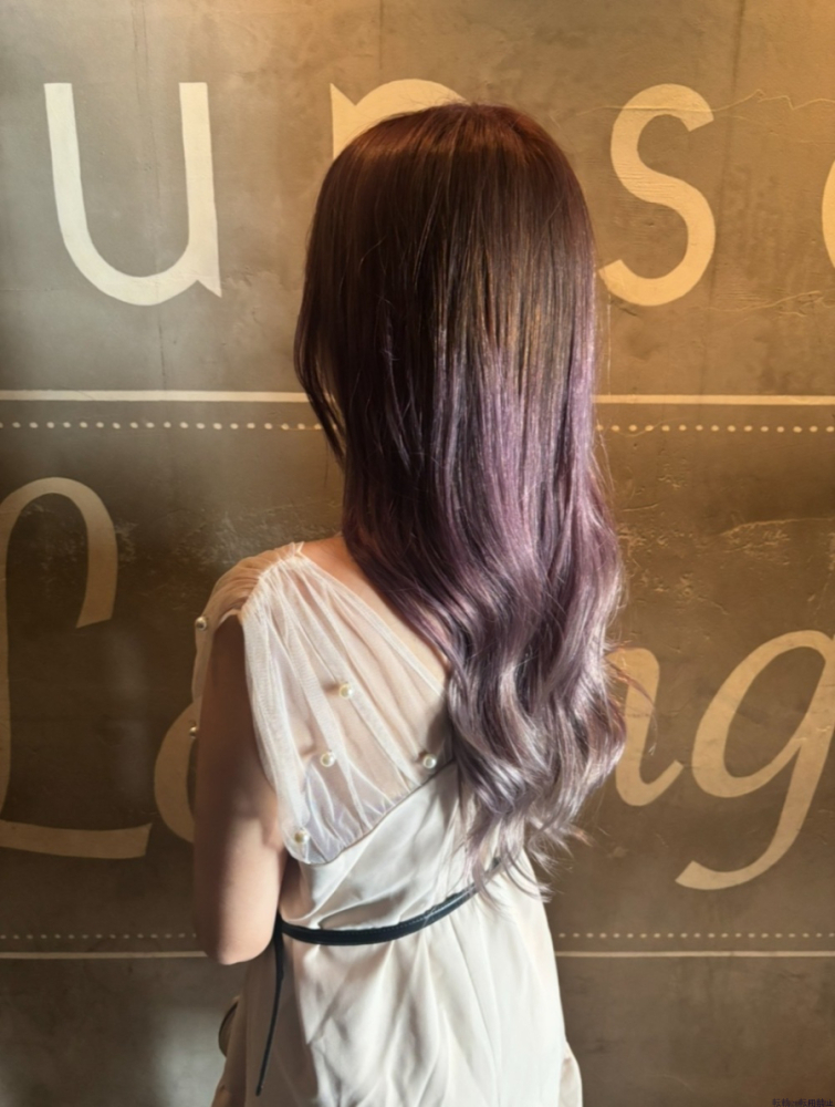 スタッフブログ画像