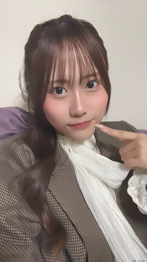 新着女の子ブログ画像