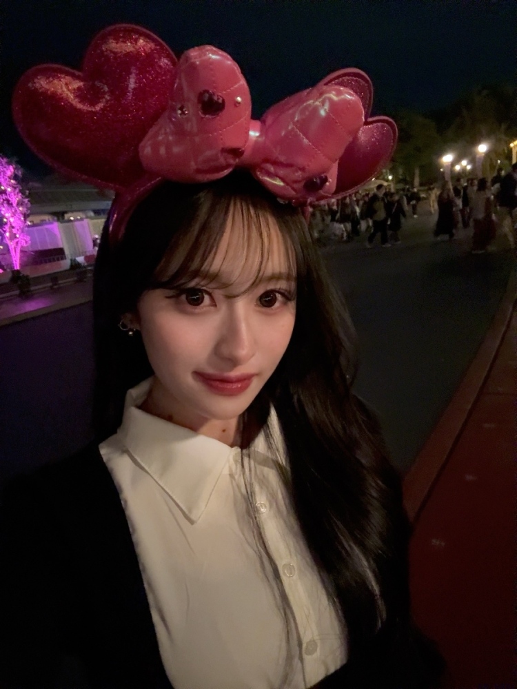 新着女の子ブログ画像