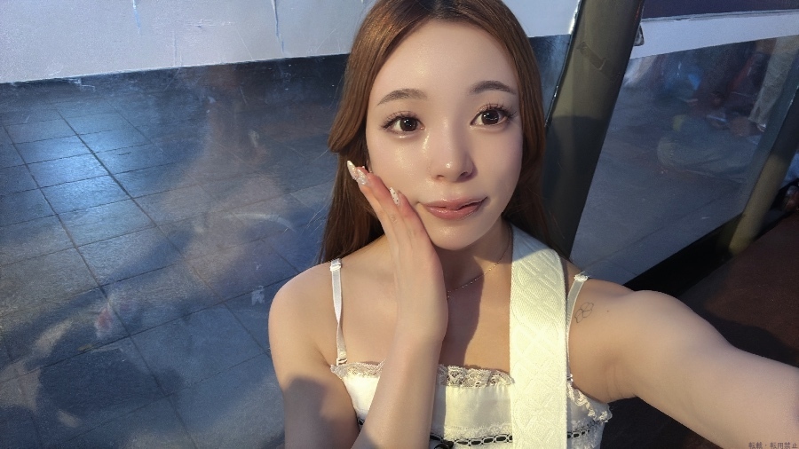 新着女の子ブログ画像