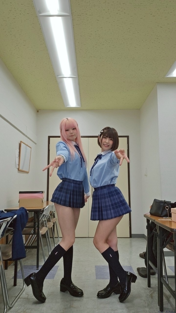 新着女の子ブログ画像
