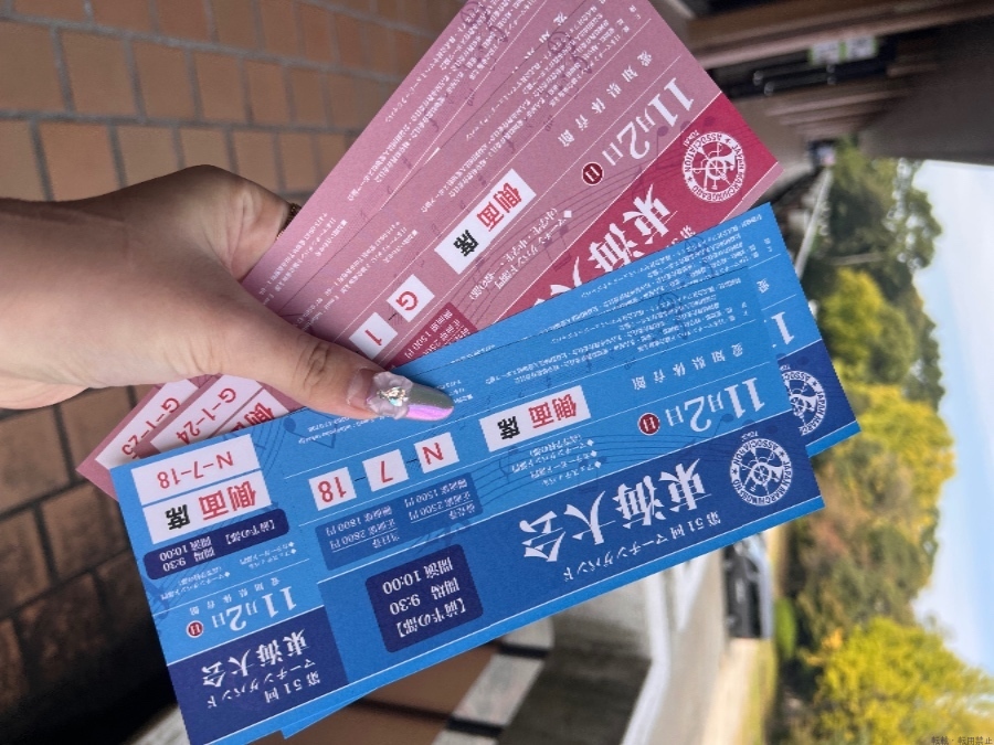 新着女の子ブログ画像