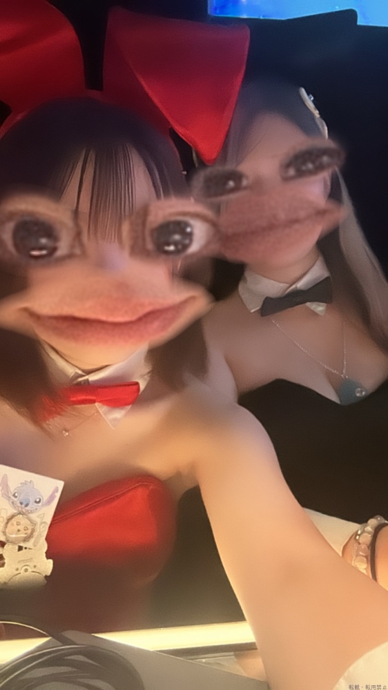 新着女の子ブログ画像