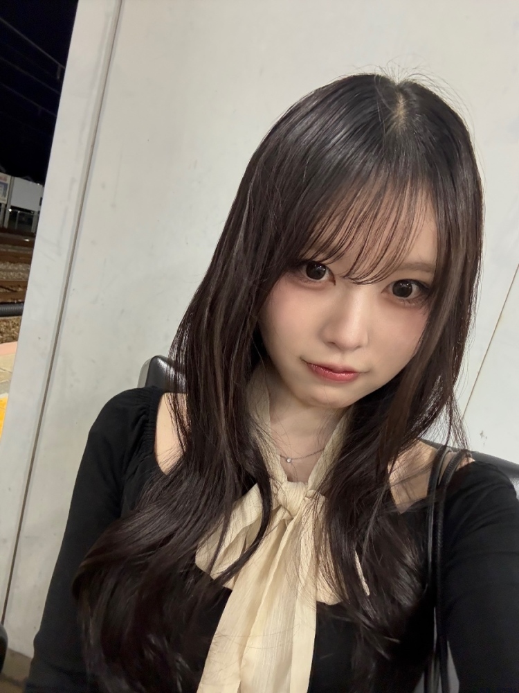 新着女の子ブログ画像