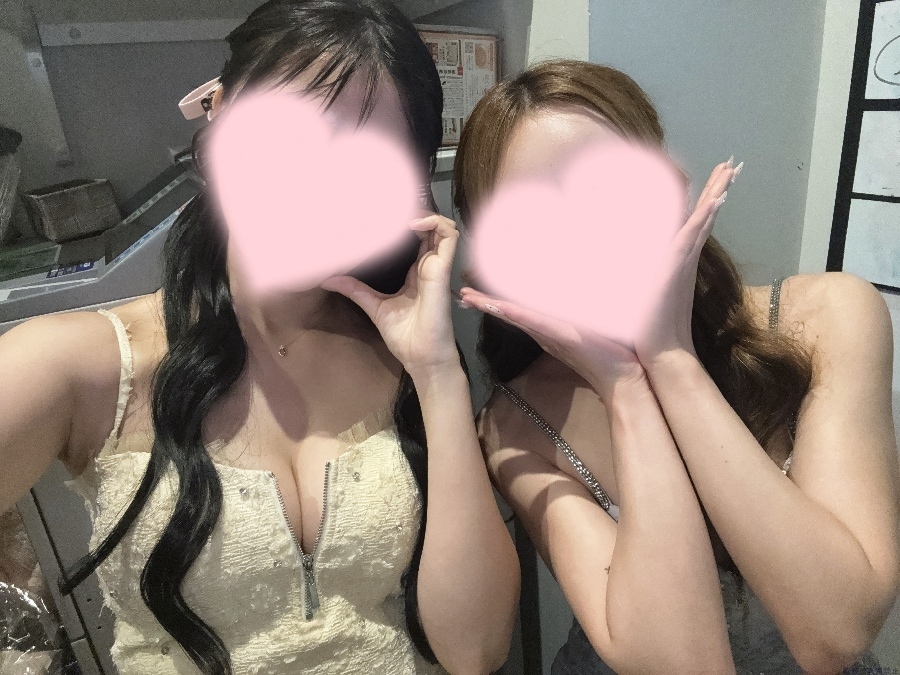 新着女の子ブログ画像