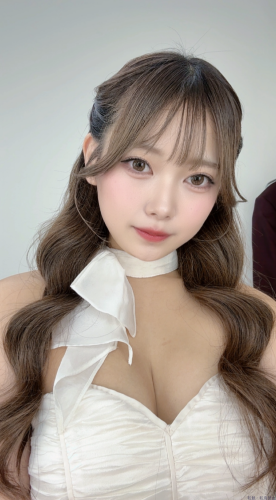 新着女の子ブログ画像