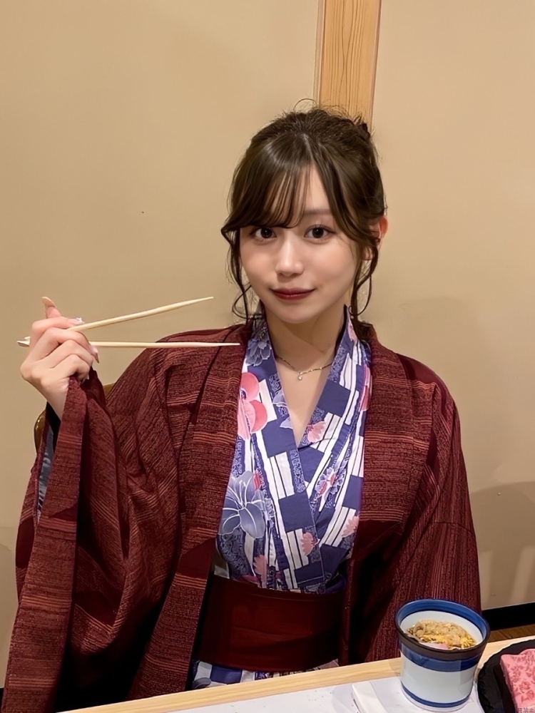 新着女の子ブログ画像