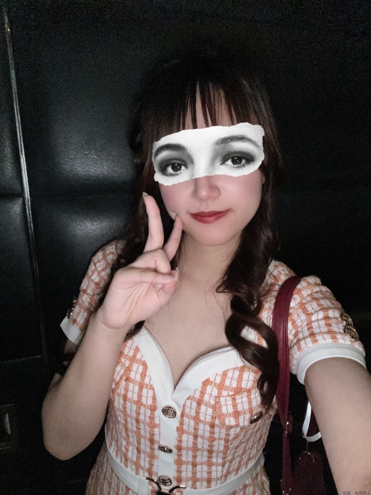 新着女の子ブログ画像