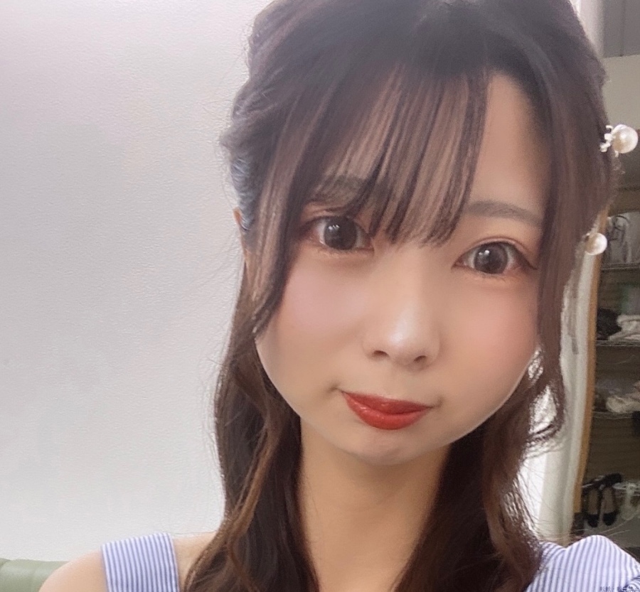 新着女の子ブログ画像