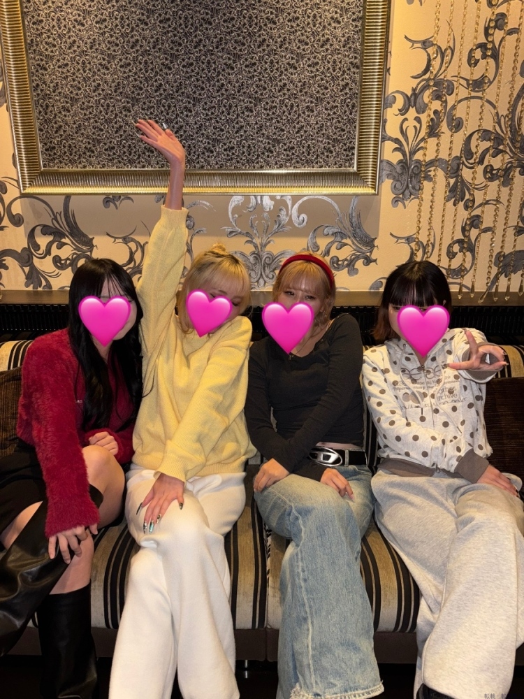 新着女の子ブログ画像