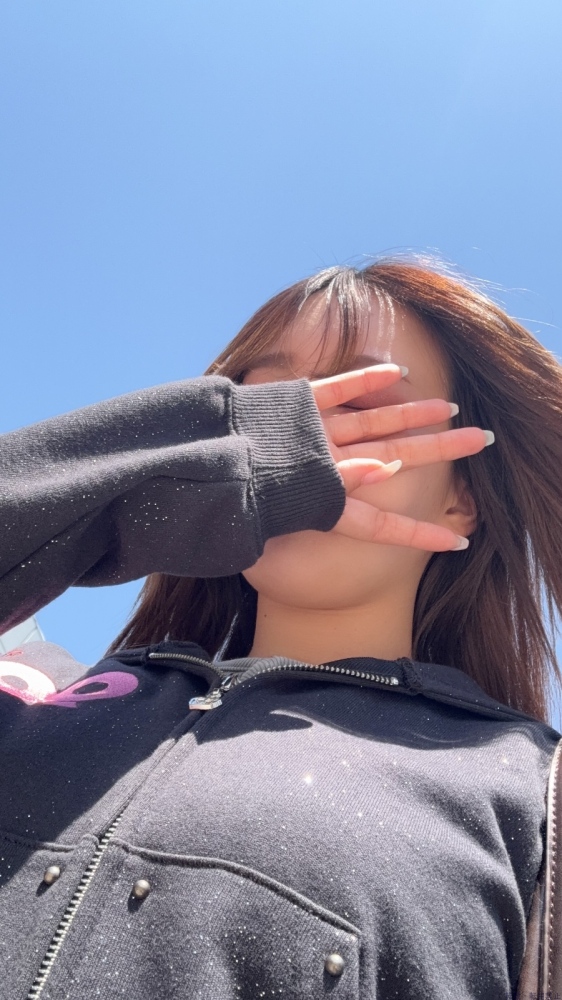 新着女の子ブログ画像