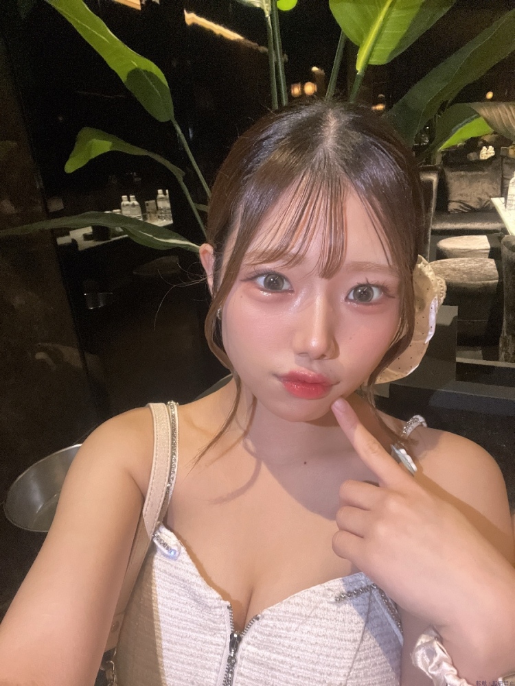 新着女の子ブログ画像