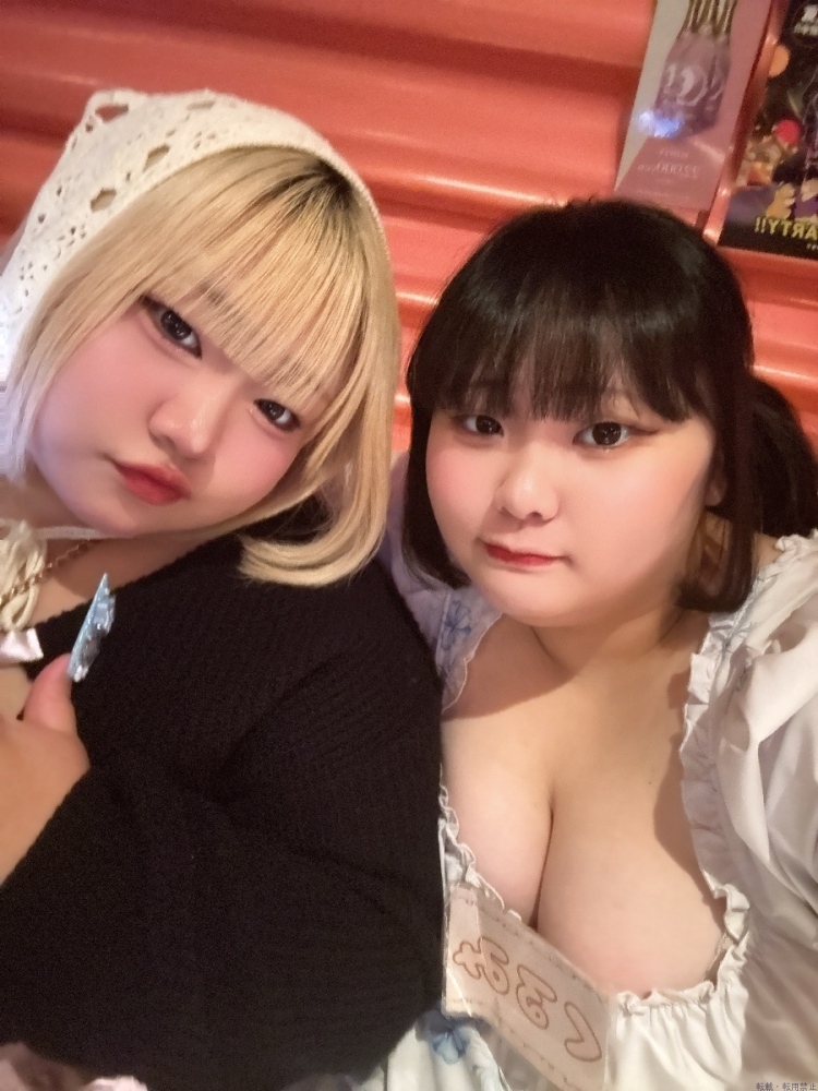 新着女の子ブログ画像