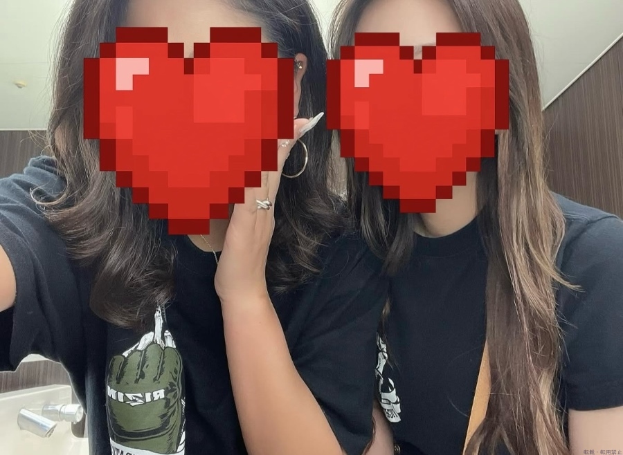 新着女の子ブログ画像