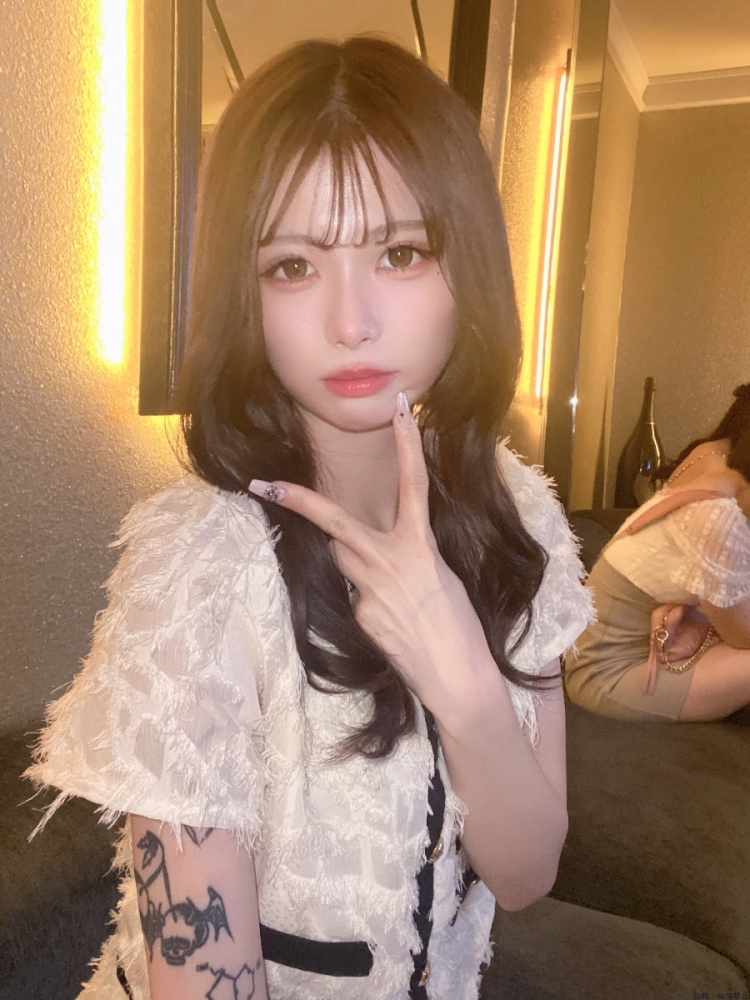新着女の子ブログ画像