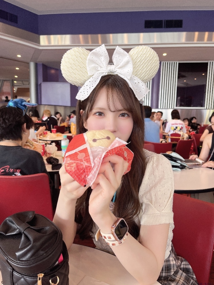 新着女の子ブログ画像