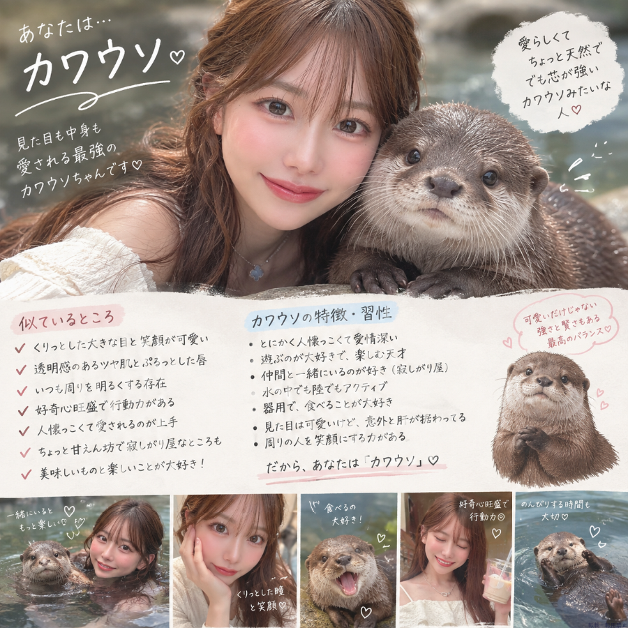 新着女の子ブログ画像