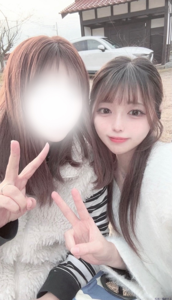 新着女の子ブログ画像