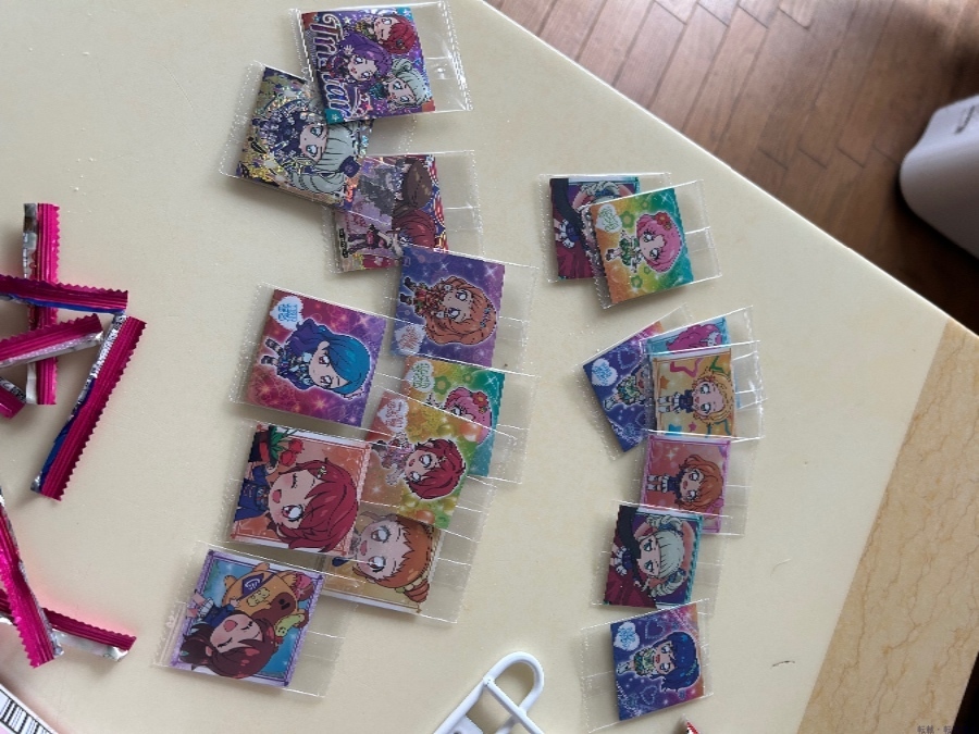 新着女の子ブログ画像