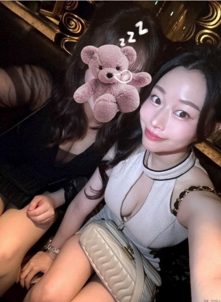 新着女の子ブログ画像