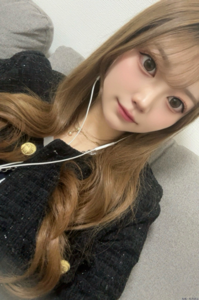 新着女の子ブログ画像