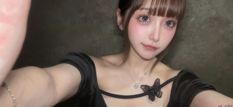 新着女の子ブログ画像
