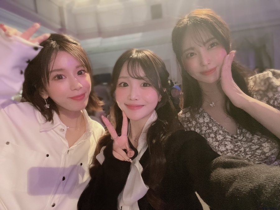 新着女の子ブログ画像